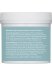 CBD VITAL VET – Gelenkskomplex aktiv, 100 g