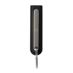 PAX Multi-utensile arrotondato