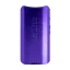DaVinci IQ3 Vaporizér - Amethyst
