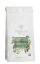 Nobilis Tilia Tisane Détox 50g