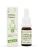 Huile de CBD à spectre complet équilibrée Enecta CBDay Plus 10 %, 1 000 mg, 10 ml