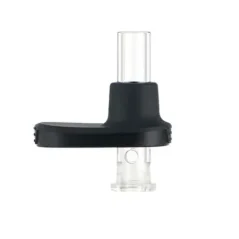 ROFFU Pipe Adaptor