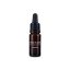 CBD Star - CBG Hanf-Öl RECOVERY 5%, 500mg, (10 ml)