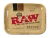 RAW Klassiek Rollend dienblad "Medium"