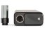 Vaporizator Flowermate V5 Nano - Rose Gold