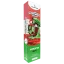 Canntropy Stylo Vape HHCPM Fraise Kiwi, qualité HHCPM 97%, 1 ml