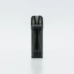 POD Black 2ml (tühi)