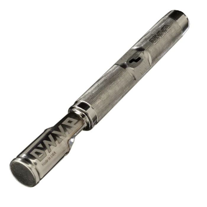 DynaVap M7 Vaporizér