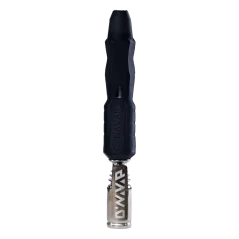 DynaVap The B2 Vaporizér