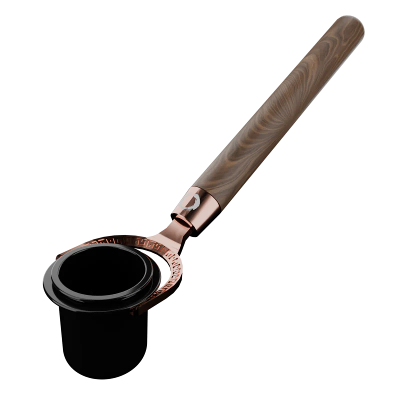 Alat za uklanjanje ENSŌ Cup