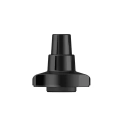 Adattatore in ceramica Smono Balu