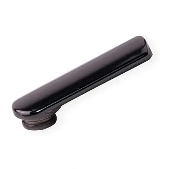 X-MAX Starry 3.0 / XVape Fog – Embouchure de rechange