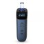 Wolkenkraft FX Mini vaporizator - Night Blue