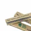 Royal Queen Seeds Органични ролкови хартии 110×45 мм