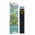 Canntropy 10-OH-HHCP Vape Pen Pineapple Gelato, 10-OH-HHCP 94% качество, 1 ml
