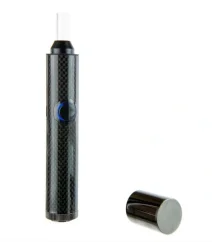 Flowermate Slick vaporizér