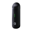 G Pen Dash Vaporizzatore