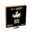 Blimburn Seeds Semi di Cannabis Green Crack Femminizzati