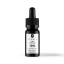 Hemnia Huile de coco MCT CBD à spectre complet 10 %, 1 000 mg, 10 ml, thé vert
