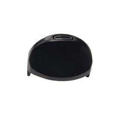 Bocal de reposição Flowermate Cap Pro