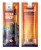 CanaPuff 10-OH-HHCP Pen + Cartridge 9 Pond Hamer, 10-OH-HHCP 95%, 1 ml