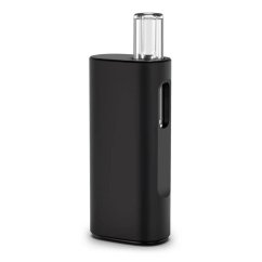 Батерия CCELL® Silo 500mAh черна + зарядно устройство