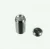 Linx Hypnos Zero Atomizer Ceramic Plate