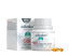 Cibdol měkké gelové kapsle 5% CBD, 500 mg CBD, 60 kapsle