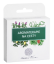 Nobilis Tilia Aromathérapie pour le voyage