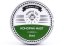 Hemp Daddy Pommade au chanvre pure, 80 ml, 90 mg CBD