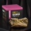 Eighty8 Harts Hash 25 % CBD, 1 g