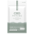 Nature Cure Plastry CBD - Szerokie spektrum, 450 mg CBD, 30 szt. x 15 mg
