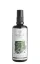 Nobilis Tilia Air Freshener Breath, 100 ml