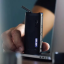 XVape Fog Pro Vaporizator