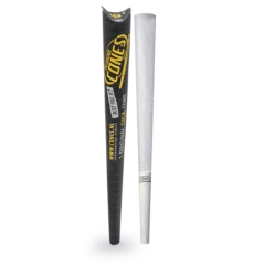 The Original Cones, Conuri Original Giga 1x Pachet de hârtie