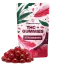 Canntropy THC+ Gumeni bomboni Jagoda, 10 kom x 5 mg, 50 g