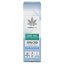 CANNALINE CBD konopí Olej 30%, 3000 mg, 10 ml