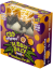 Bubbly Billy Buds 10 mg CBD Passionsfrukt Klubbor med Tuggummi Inuti – Presentförpackning (5 Klubbor)