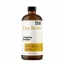 True Terpenes Levende Resin Laughing Buddha (2 ml - 960 ml)