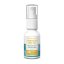 Harmony CBD Spray Munvård 500 mg, 15 ml, Mint