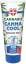Palacio - Hanf Massage Gel CANNACOOL (Kühlende) Tube, 200 ml