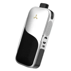 AirVape Legacy Core Vaporizator - Alb
