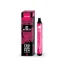 Euphoria CBD Einweg-Vape-Pen Ice Watermelon, 2 ml