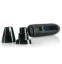 Boundless CFC 2.0 Vaporizér