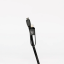 Linx Gaia / Blaze 2 în 1 încărcător Lightning și Micro USB