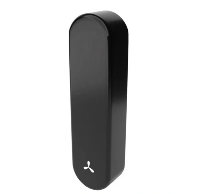AirVape Xs GO - Schutzhülle