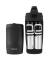 Vaporizér Boundless Tera V3
