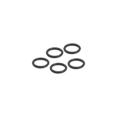 DynaVap - O-ring sæt