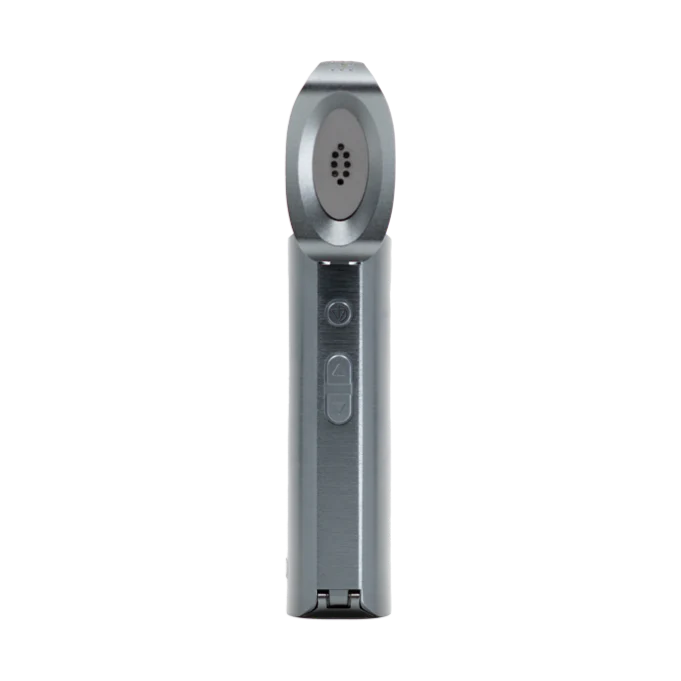 DaVinci Vaporisateur IQ3 - Saphir