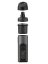 Vaporizator Flowermate Stylo